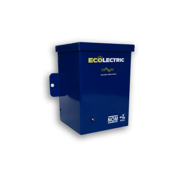 2F – 3H 5000 A 7000 kwh