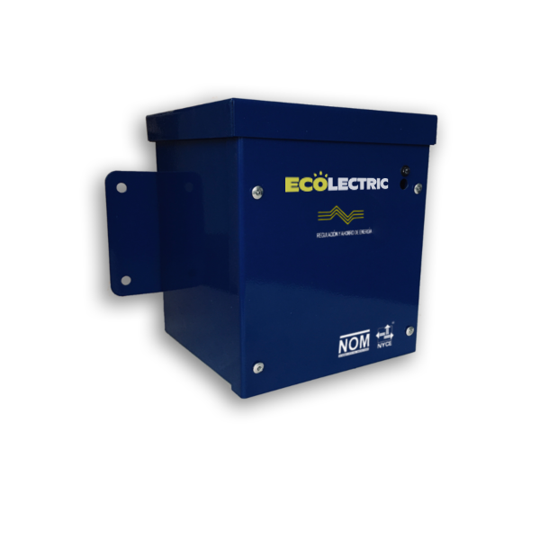 3F – 4H 31000 A 40000 kwh