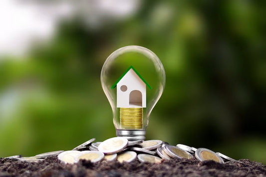 10 Consejos para Reducir el Consumo de Energía en Casa y Mejorar la Eficiencia